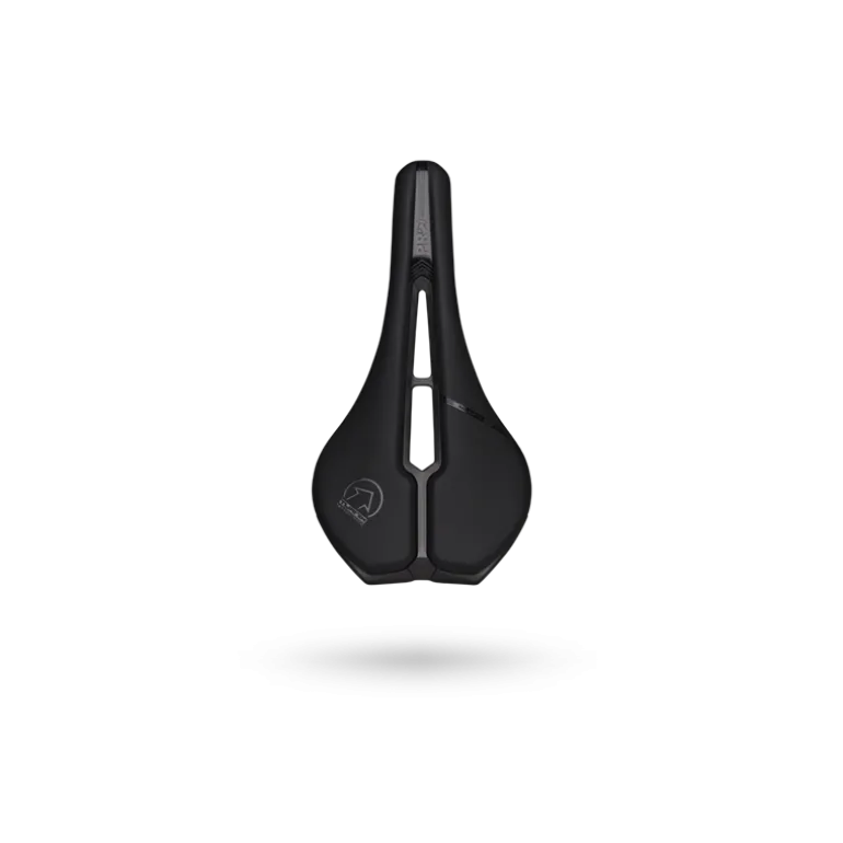 Pro BikegearTurnix Performance - Selle de vélo