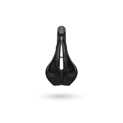 Pro BikegearTurnix Performance - Selle de vélo