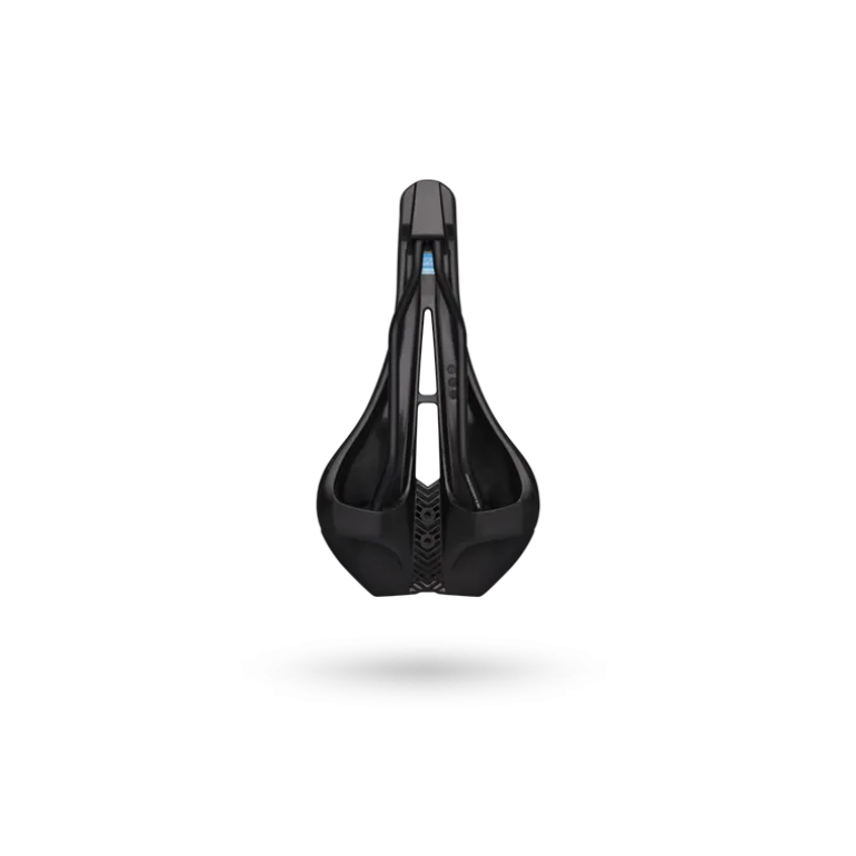 Pro BikegearTurnix Performance - Selle de vélo