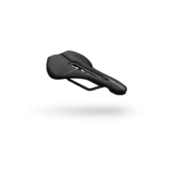 Pro BikegearTurnix Performance - Selle de vélo