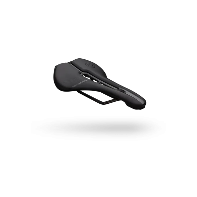 Pro BikegearTurnix Performance - Selle de vélo