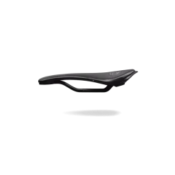 Pro BikegearTurnix Team - Selle de vélo