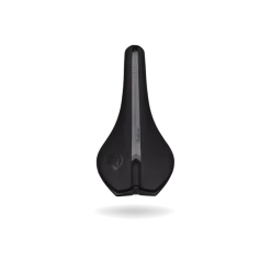 Pro BikegearTurnix Team - Selle de vélo
