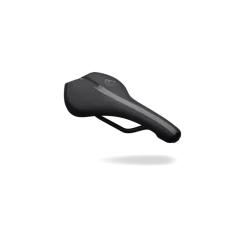Pro BikegearTurnix Team - Selle de vélo