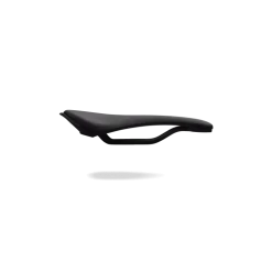 Pro BikegearTurnix Team - Selle de vélo