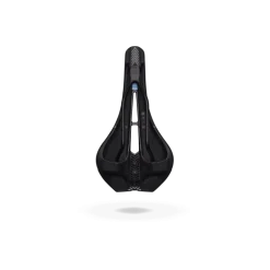 Pro BikegearTurnix Team - Selle de vélo