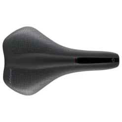 PrologoAkero Rails T2.0 - Selle de vélo