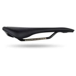 PrologoAkero Rails T2.0 - Selle de vélo