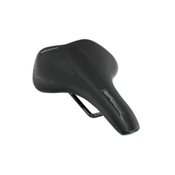 PrologoAkero Rails T2.0 - Selle de vélo