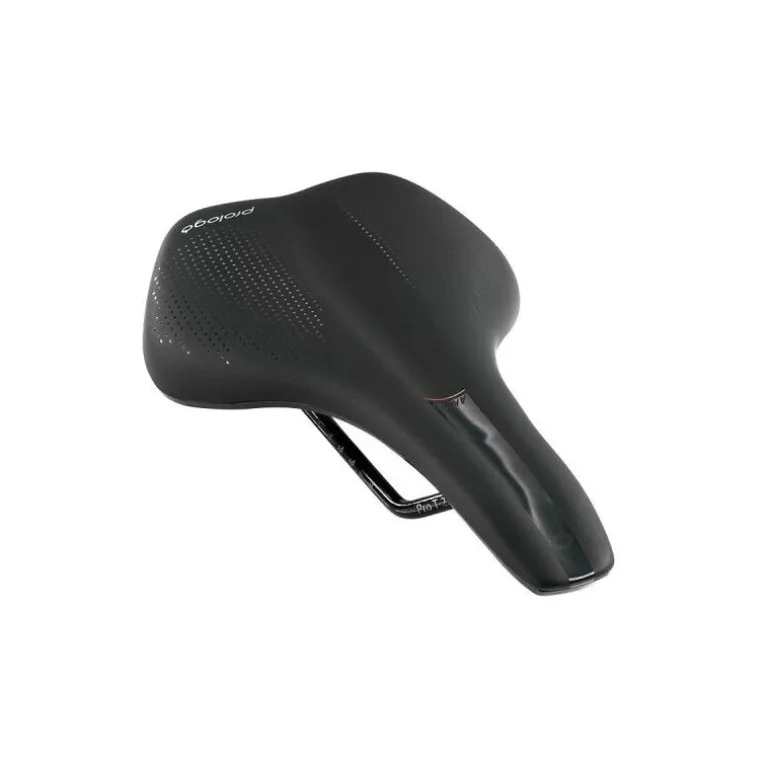 PrologoAkero Rails T2.0 - Selle de vélo