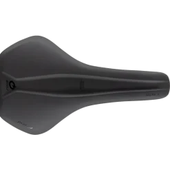 PrologoAkero R Recycled Rails Acier - Selle de vélo