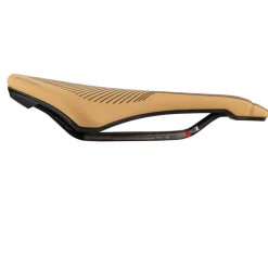 PrologoDimension AGX Space W/ Slide Control Rails Tirox - Selle de vélo