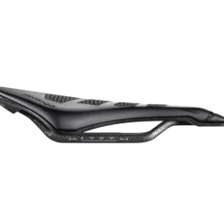 PrologoDimension CPC Rails Nack - Selle de vélo