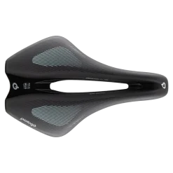 PrologoDimension-Eva Rails Nack - Selle de vélo