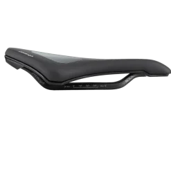 PrologoDimension-Eva Rails Nack - Selle de vélo