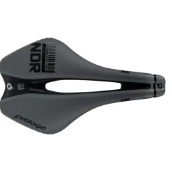 PrologoDimension NDR Rails Tirox - Selle de vélo