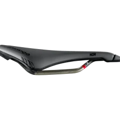 PrologoDimension NDR Rails Tirox - Selle de vélo