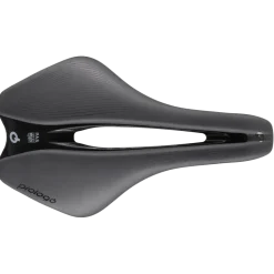 PrologoDimension R2 Rails Nacks - Selle de vélo