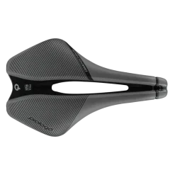PrologoDimension-Space 153 Rails Tirox - Selle de vélo
