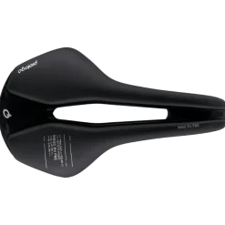 PrologoNago R4 PAS 147 Rails Nack - Selle de vélo