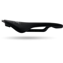 PrologoNago R4 PAS 137 Rails Nack - Selle de vélo