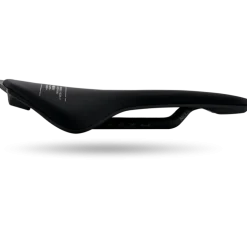 PrologoNago R4 137 Rails Nack - Selle de vélo