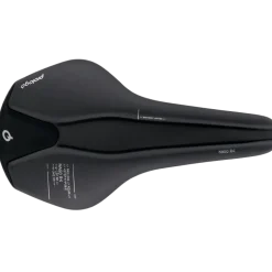 PrologoNago R4 137 Rails Nack - Selle de vélo