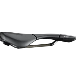 PrologoProxim W450 155 Sport Rails T2.0 - Selle de vélo