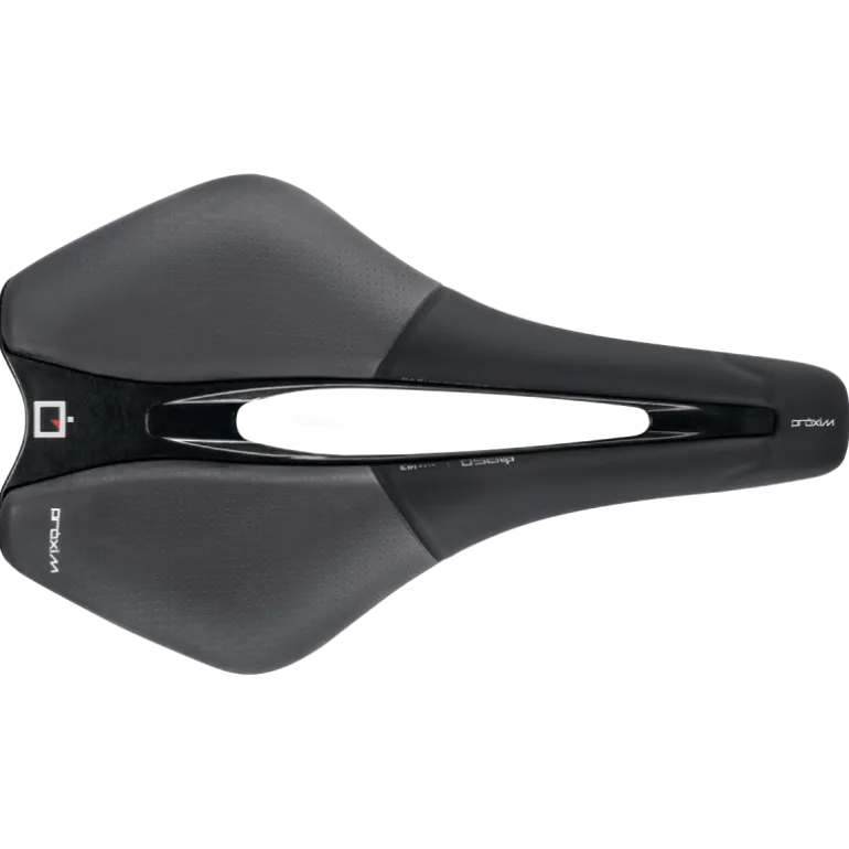 PrologoProxim W850 Rails Nack - Selle de vélo