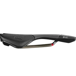 PrologoProxim W450 145 Performance Rails Tirox - Selle de vélo