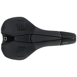 PrologoProxim W450 155 Performance Rails Tirox - Selle de vélo