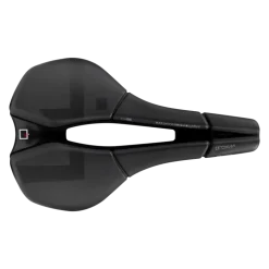 PrologoProxim W650 155 Sport Rails T2.0 - Selle de vélo