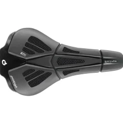 PrologoScratch M5 CPC Rails Nack - Selle de vélo