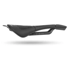 PrologoScratch M5 PAS CPC Rails Nack - Selle de vélo