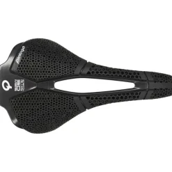 PrologoScratch M5 PAS 3D Rails Nack - Selle de vélo