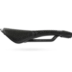 PrologoScratch M5 PAS 3D Rails Nack - Selle de vélo