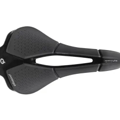 PrologoScratch M5 PAS Rails Nack - Selle de vélo
