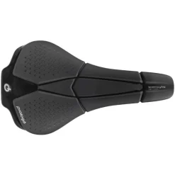 PrologoScratch M5 Rails Nack - Selle de vélo