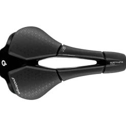 PrologoScratch M5 Space Rails Tirox - Selle de vélo