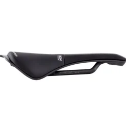 PrologoScratch -NDR Rails Nack - Selle de vélo