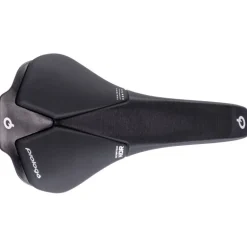 PrologoScratch -NDR Rails Nack - Selle de vélo