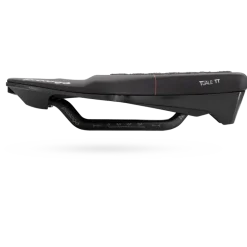 PrologoTgale TT CPC Rails Nack - Selle de vélo