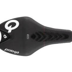 PrologoTgale TT CPC Rails Nack - Selle de vélo