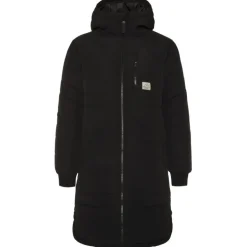 ProtestAdorey - Veste ski femme