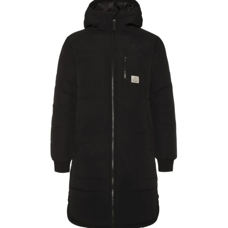 ProtestAdorey - Veste ski femme