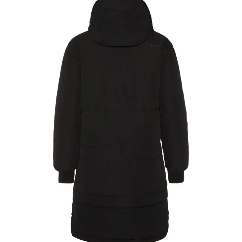 ProtestAdorey - Veste ski femme