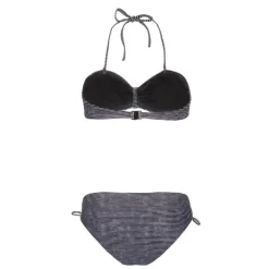 ProtestBarbera 20 - Bikini femme