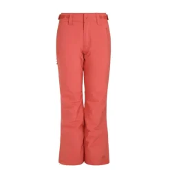 ProtestCarmacks - Pantalon ski femme