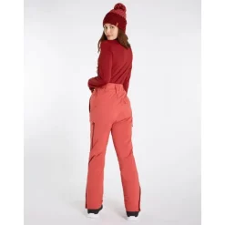 ProtestCarmacks - Pantalon ski femme