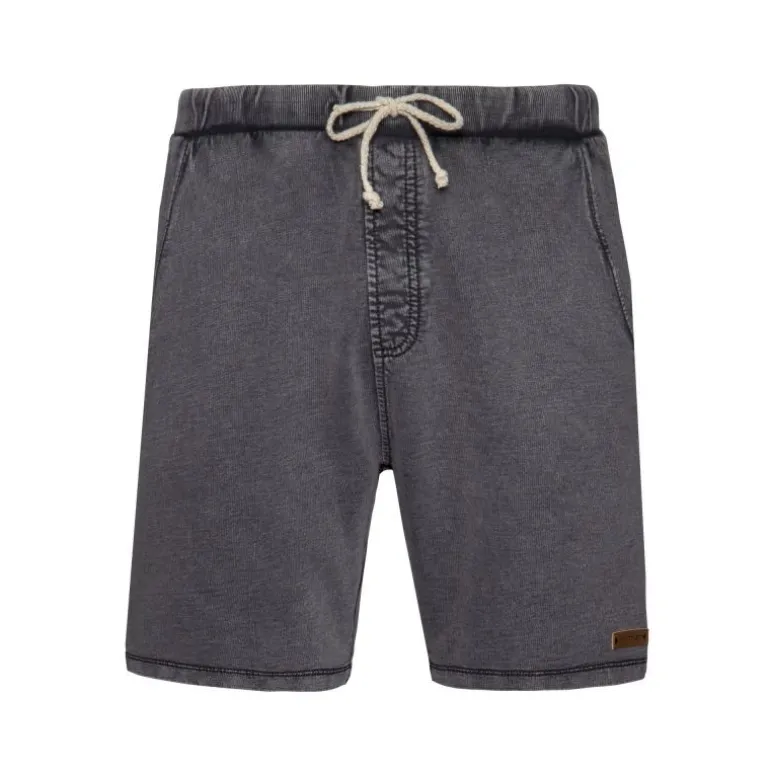 ProtestCarver - Short homme